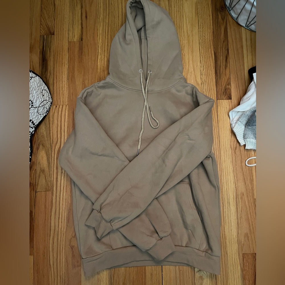 Strawberry Milk Mob Sweatshirt